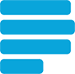 Select payment method